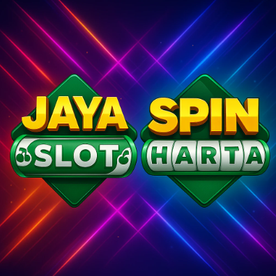 Spin Harta APK Download for Android 2025 (Unduh) Versi Terbaik Jayaslot Gratis - WooCommerce eCommerce