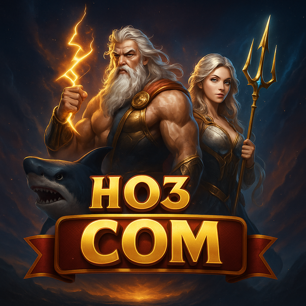 H03 APK Download Versi Terbaik Android 2025 (Unduh) Gratis D06 | F08 - WooCommerce eCommerce