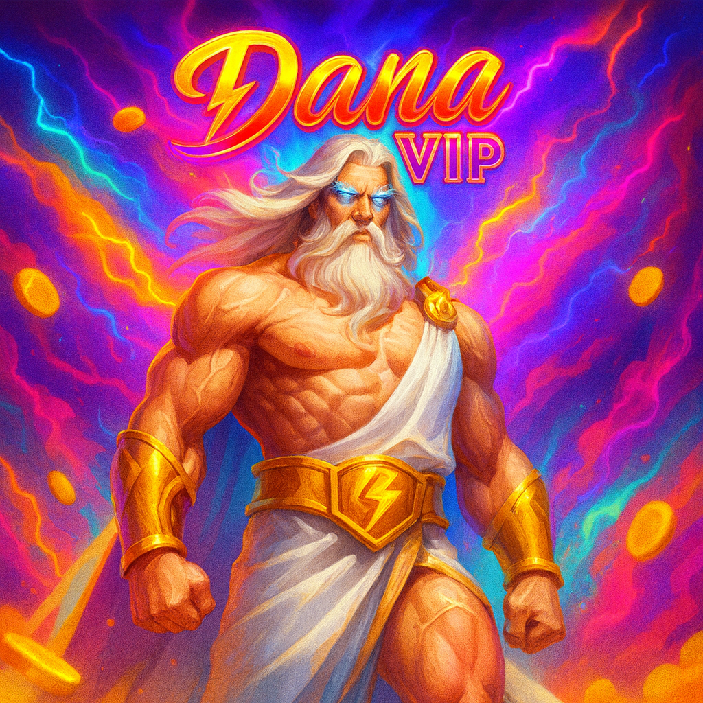 DanaVip APK (Login) Versi 56.10 Terbaru for Android 2025 Download WINBET - WooCommerce eCommerce