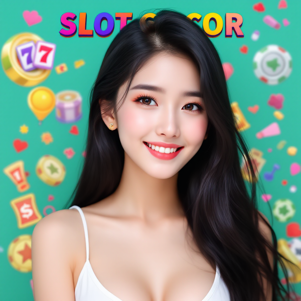 Slots Ri Apk