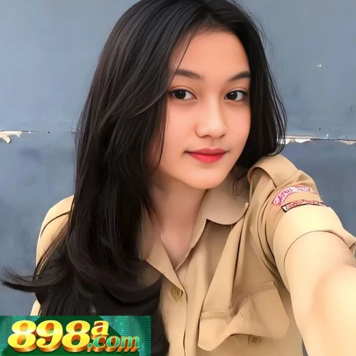 898A Apk Resmi Buatan Anak Bangsa Madrasah Tsanawiyah Negeri 7 Sumedang