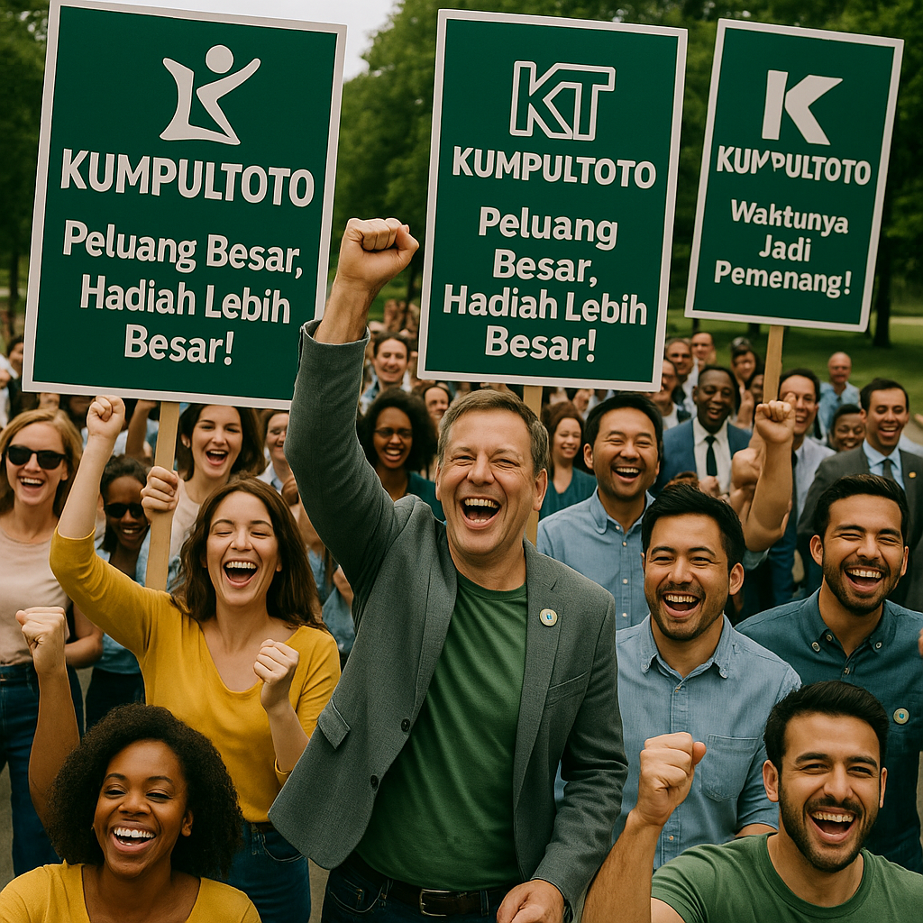 KUMPULTOTO Ekosistem Digital Lokal desa.smknbaancak.fiskus.id