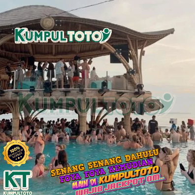 Kumpultoto: Madrasah Tsanawiyah Akreditasi B di Pringsewu