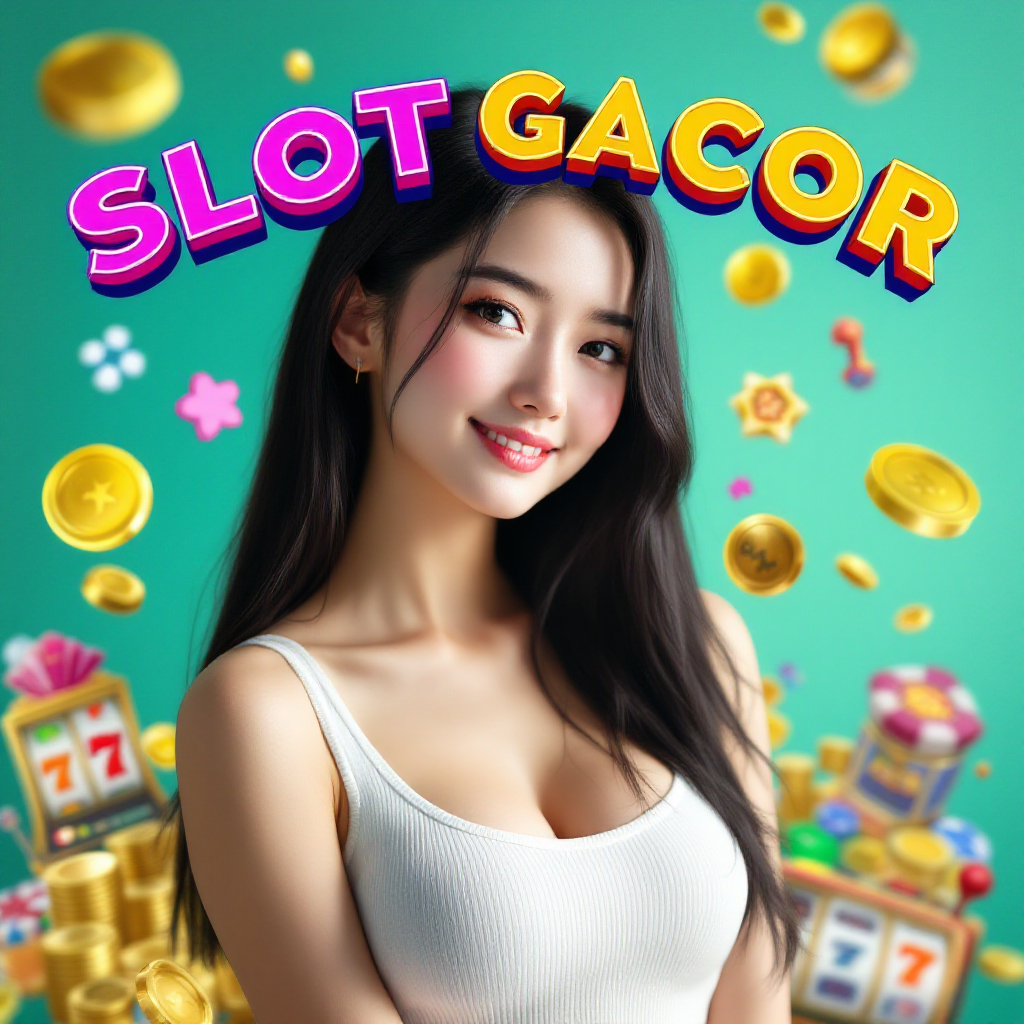 MOLA TV APK > Aplikasi Terbaik Unduh Gratis Cepat Mulai Gratis