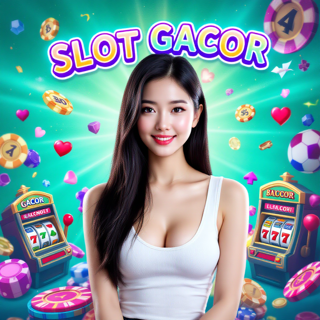 SM605 APK > Aplikasi Terbaik Unduh Gratis Cepat Mulai Gratis