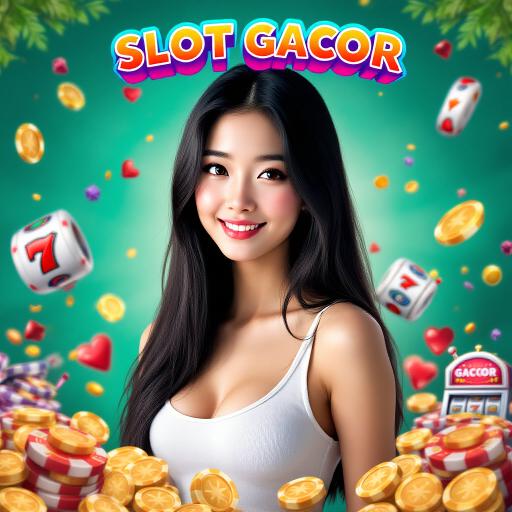 YY 777 APK > Aplikasi Terbaik Unduh Gratis Cepat Mulai Gratis