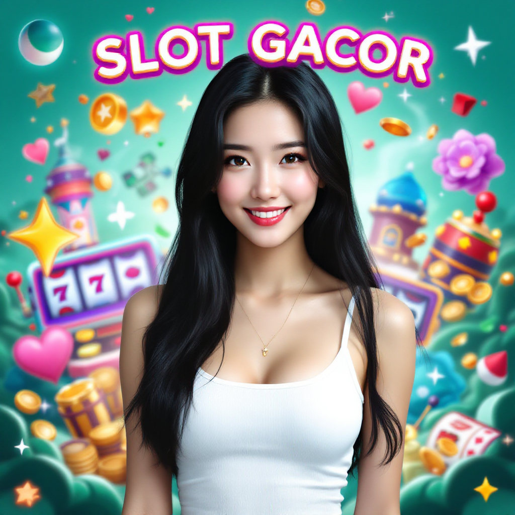 Apk Slot 777