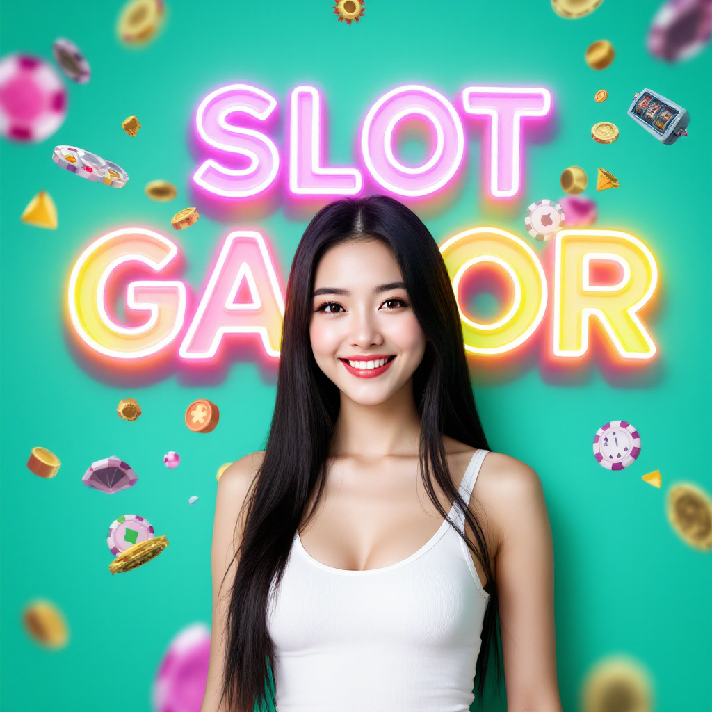 Apk Playwin Domino