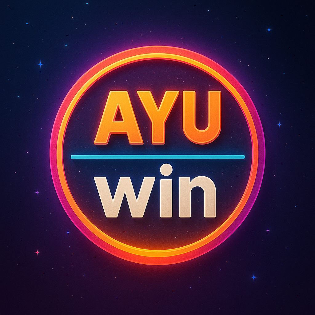 Logo Baru