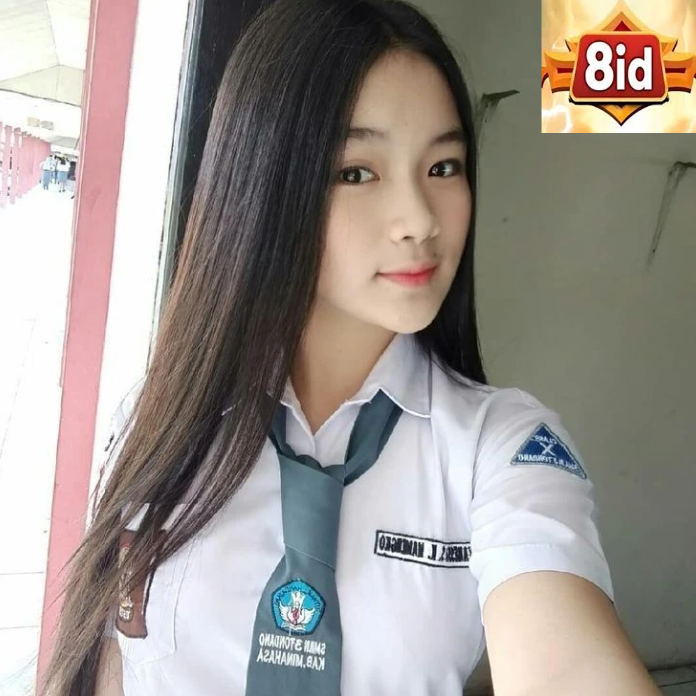 8ID APK Android v11.5 (Online) Buatan Madrasah Aliyah Negeri 4 Kebumen