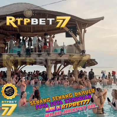Rtpbet77: Metode Pengembangan Karakter & Inovasi Pembelajaran