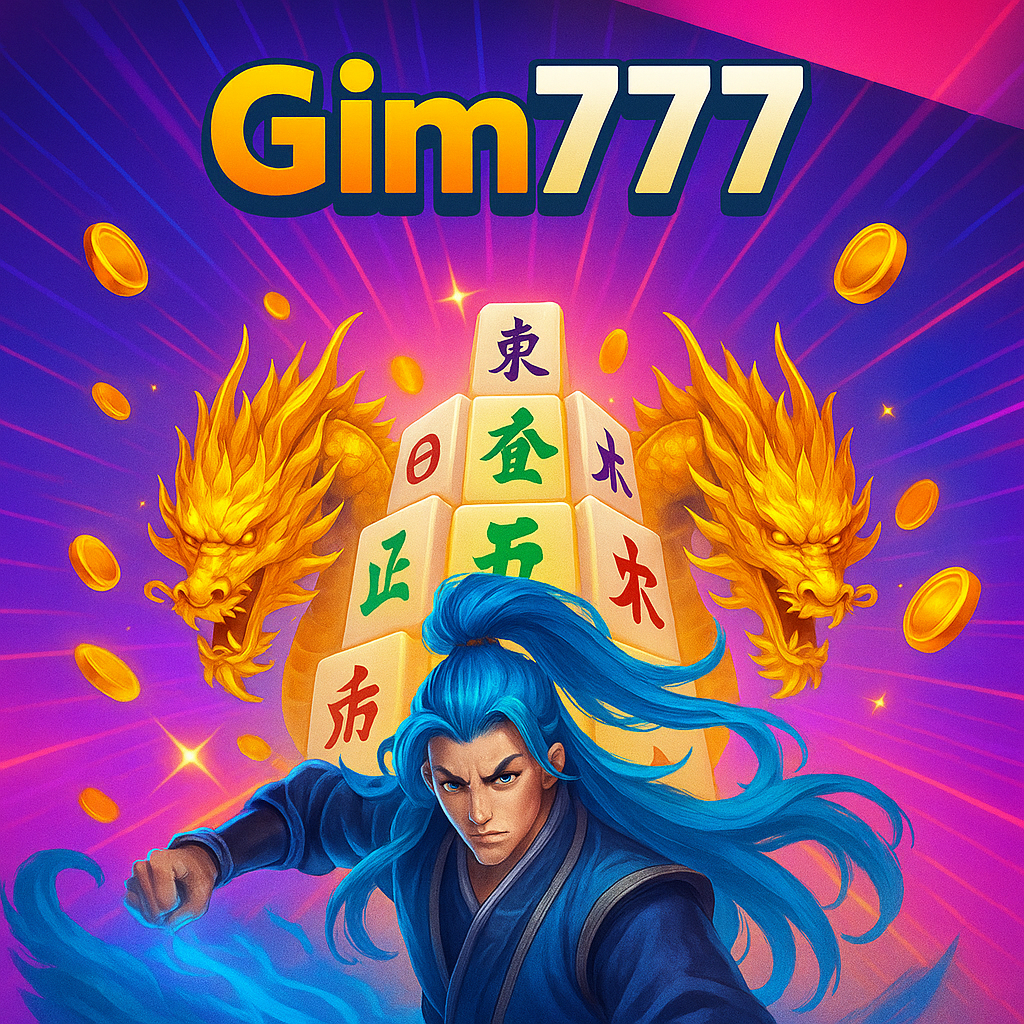 GIM777 APK 17.7.1 Download Versi Terbaik Untuk Android 2025 (Unduh) Free KETUA APK - WooCommerce eCommerce
