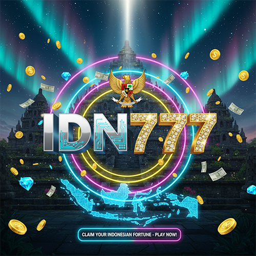 IDN777 APK Login Versi 90.4 Terbaik Android 2025 (Unduh) Resmi SL777 - WooCommerce eCommerce