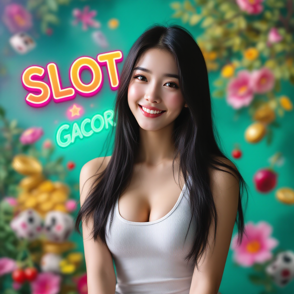 777REMI APK > Aplikasi Terbaik Unduh Gratis Cepat Mulai Gratis
