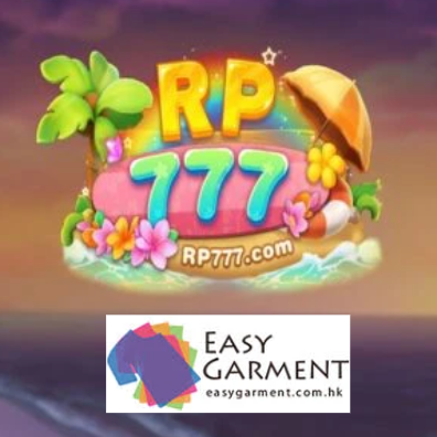 RP777