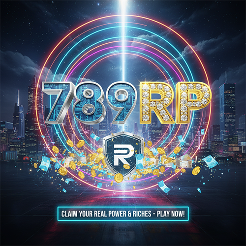 789RP APK 7.1.1 Unduh Versi Terbaik Android 2025 (Download) BIGWINNER | SVIP - WooCommerce eCommerce