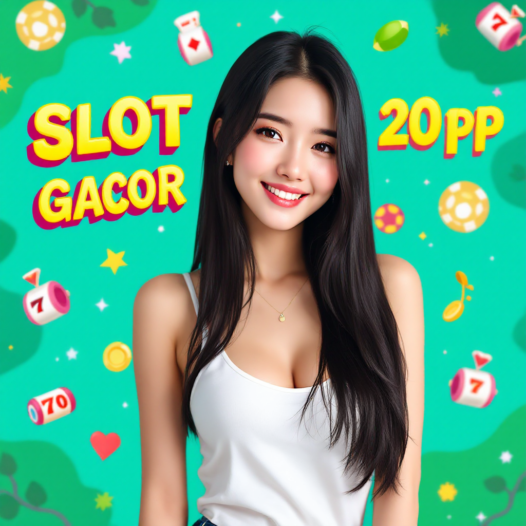 Luckyqiuqiu