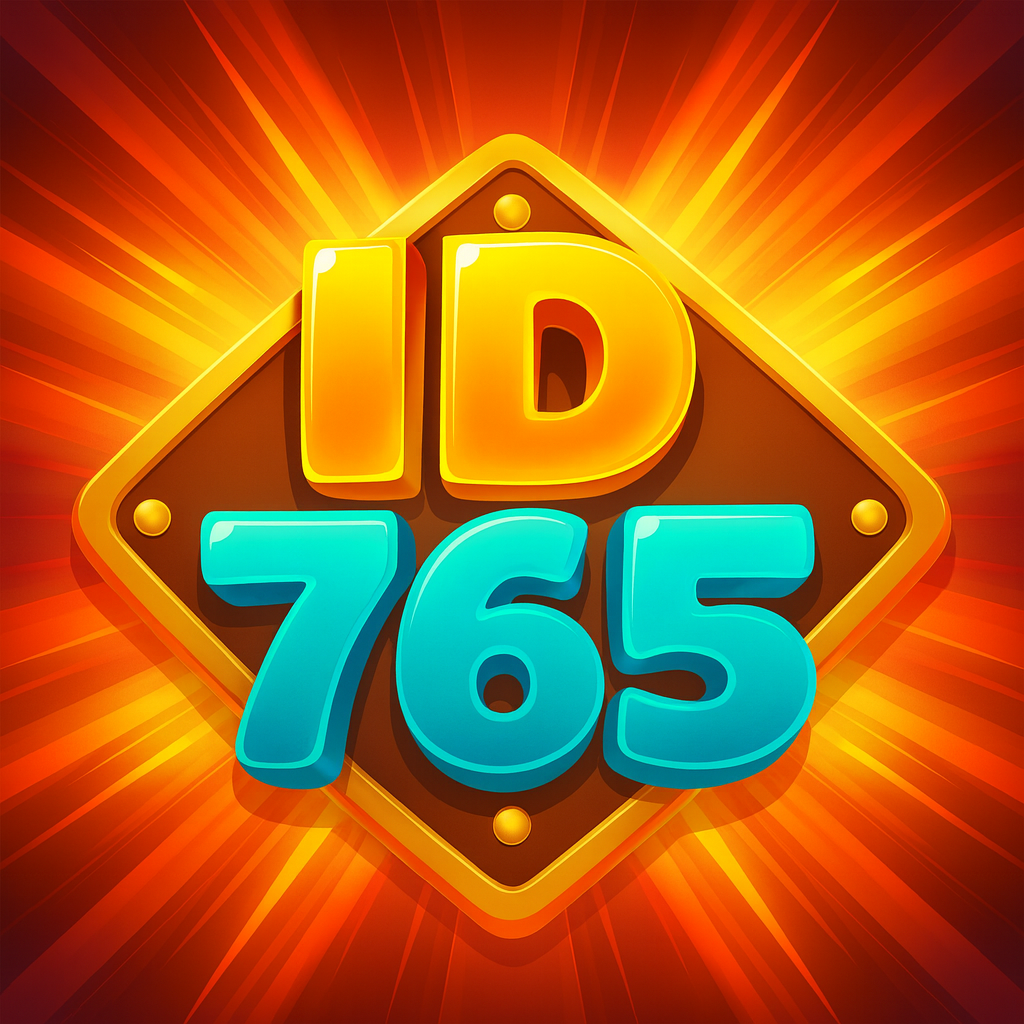 ID765 APK 98.72 (Download) Versi Terbaik Untuk Android 2025 Login IDX777 - WooCommerce eCommerce