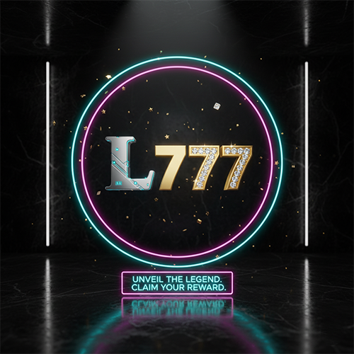 L777 APK Slot 8.6 (Download) Versi Terbaik Gacor 777 2025 Unduh VM777 - WooCommerce eCommerce