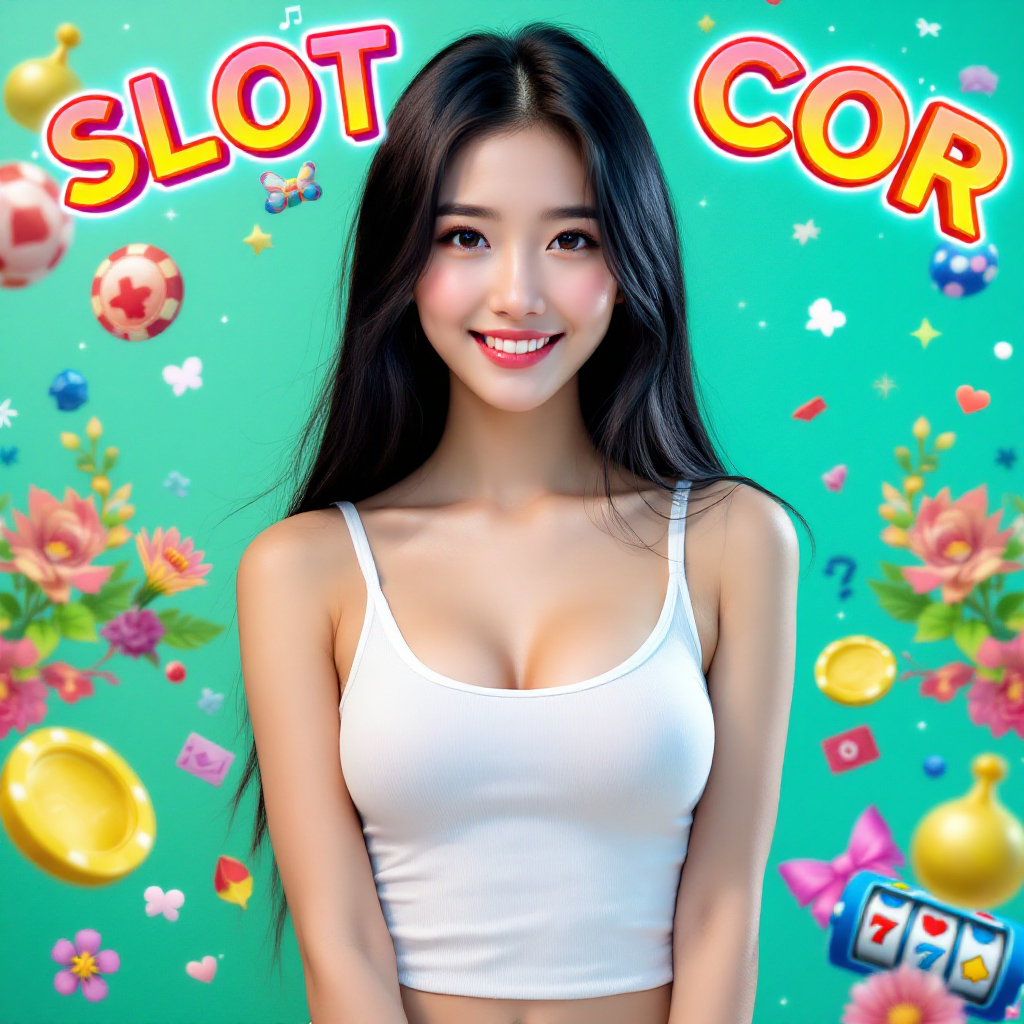 Sr 666 Apk