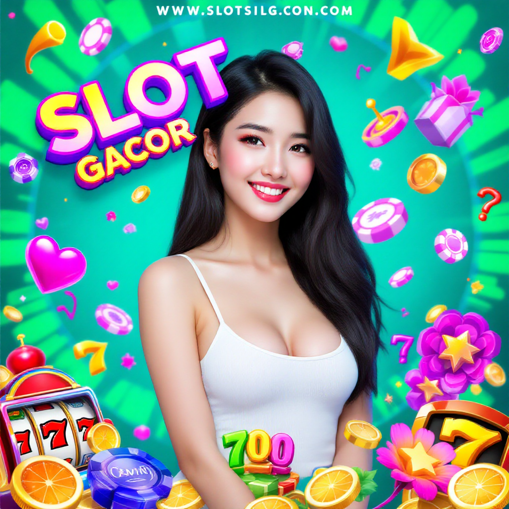 IND 666 > Aplikasi Terbaik Unduh Gratis Cepat Mulai Gratis