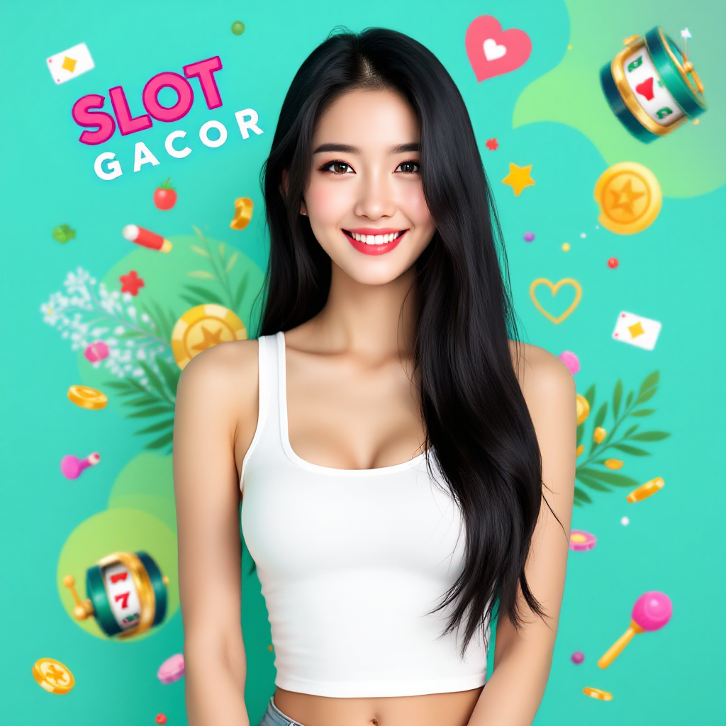 Mtwin Apk