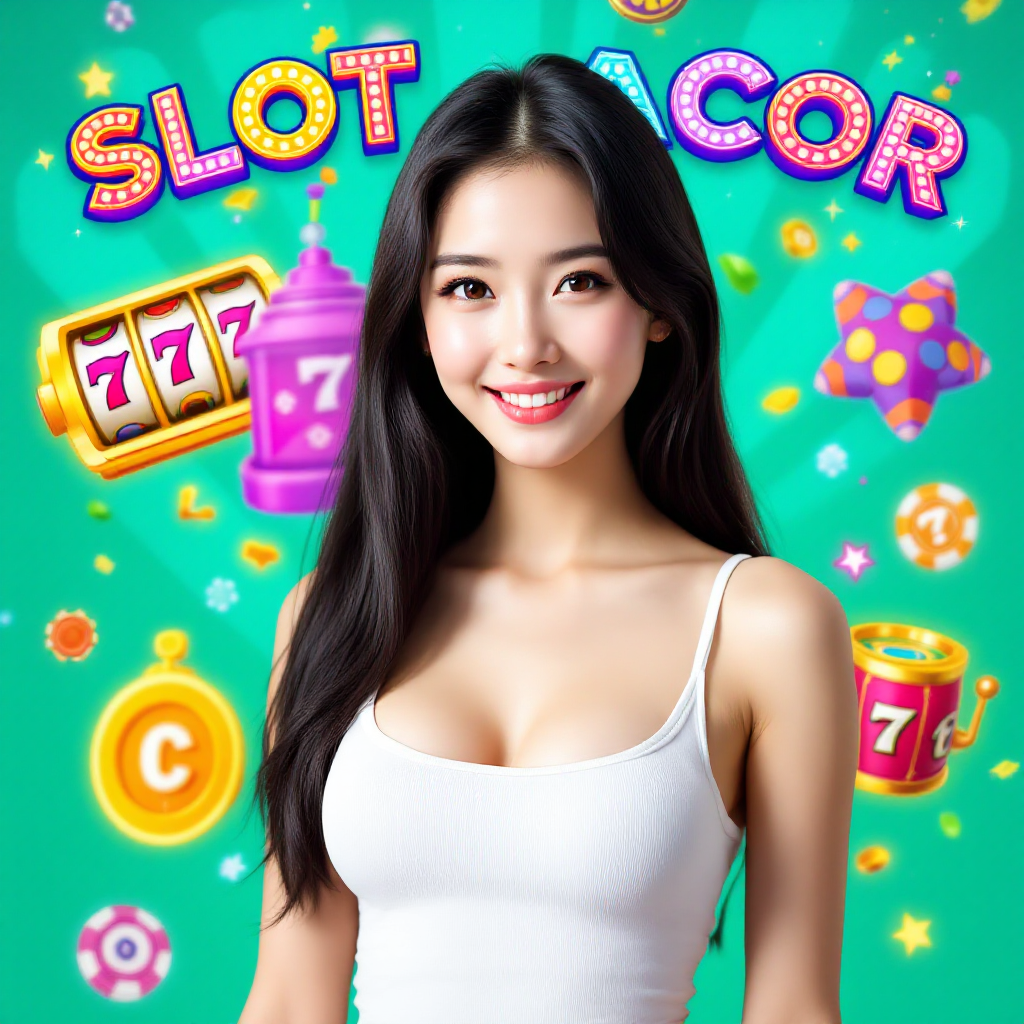 LUCKYQIUQIU APK > Aplikasi Terbaik Unduh Gratis Cepat Mulai Gratis