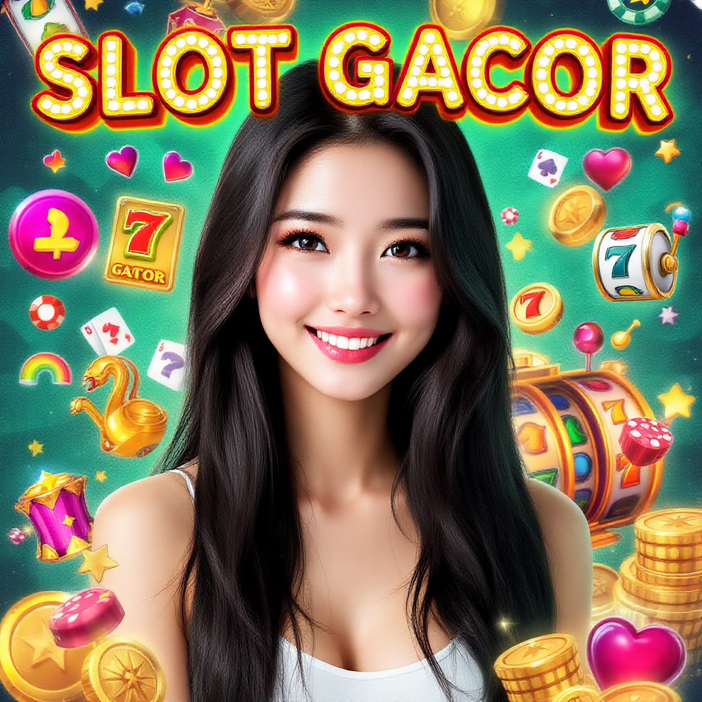 585 Bet Login