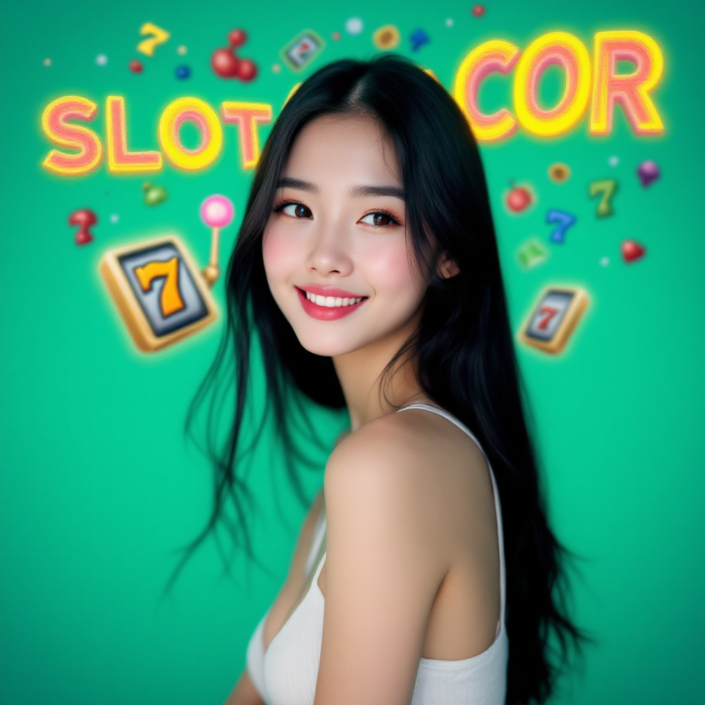 APK GOWINJP888 > Aplikasi Terbaik Unduh Gratis Cepat Mulai Gratis