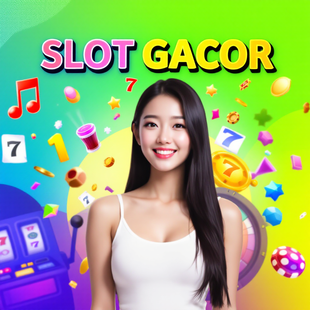 APK SE328SLOTS SLOT > Aplikasi Terbaik Unduh Gratis Cepat Mulai Gratis