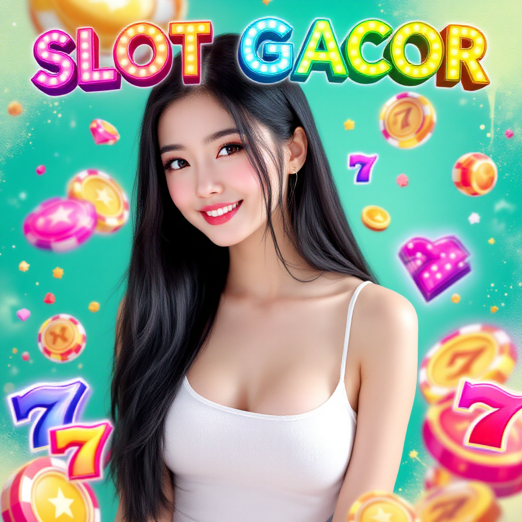 Menangbet Apk