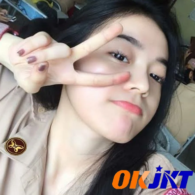 OKJKT Apk Buatan Anak Bangsa Madrasah Tsanawiyah Negeri 7 Sumedang