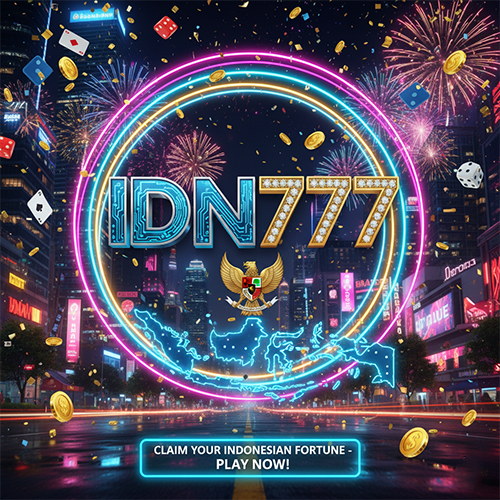 IDN777 APK 7.3.1 Download Versi Terbaik Android 2025 (Unduh) Gratis KM777 - WooCommerce eCommerce