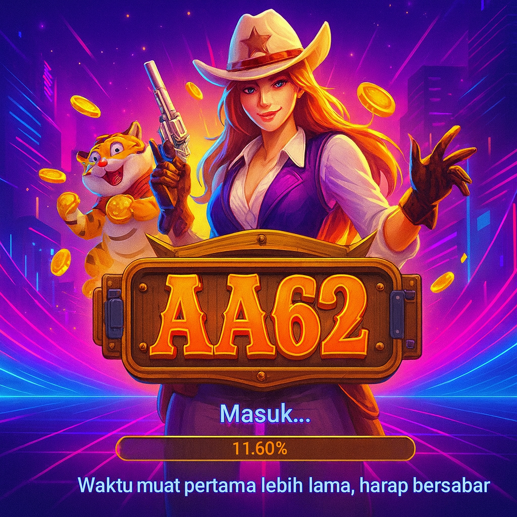 Logo Baru