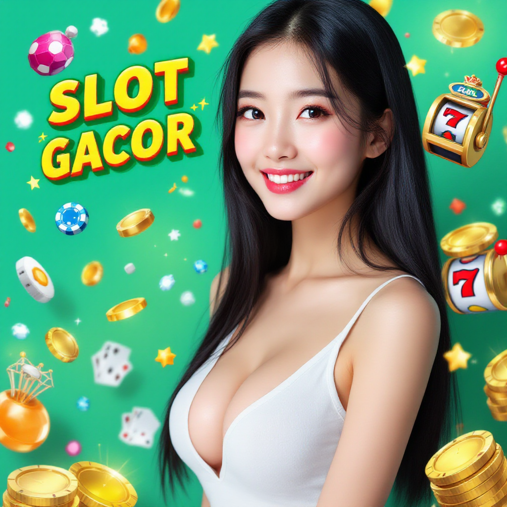 HT777 > Aplikasi Terbaik Unduh Gratis Cepat Mulai Gratis