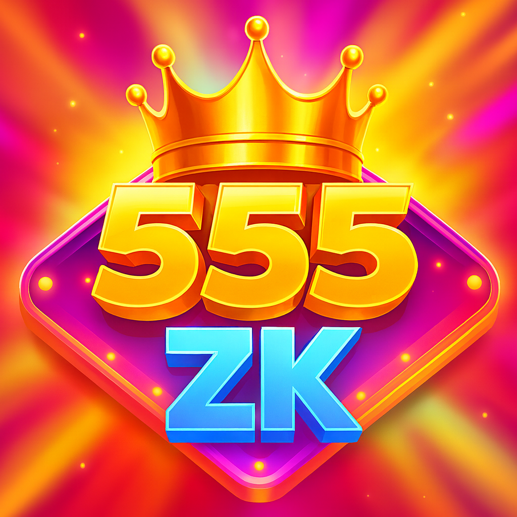 Logo Baru