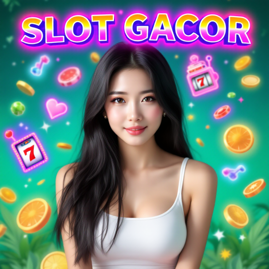 FOOTBALLANT APK > Aplikasi Terbaik Unduh Gratis Cepat Mulai Gratis