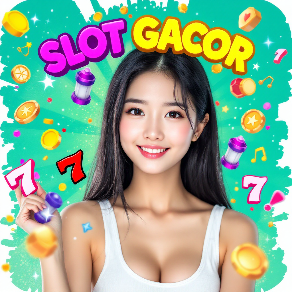 Ff 777 Apk
