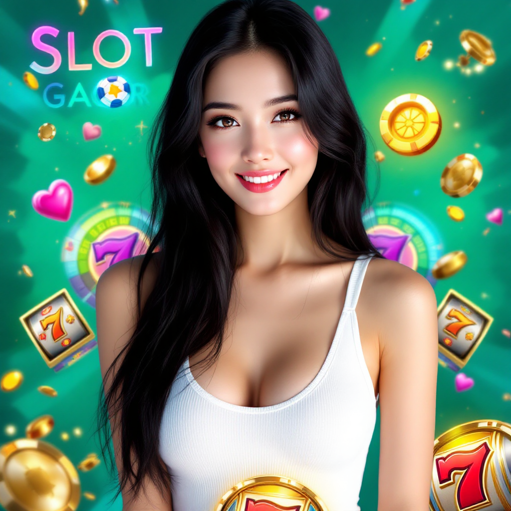 Rr777 Download