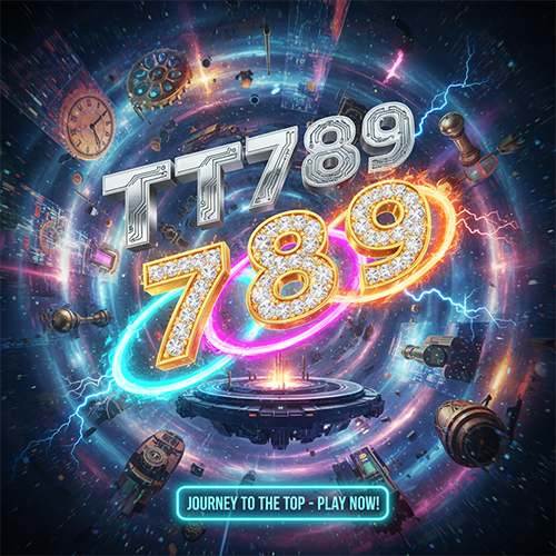TT789 APK 81.4.0 Unduh Versi Terbaik Android 2025 (Download) New ST789 | WINIDN - WooCommerce eCommerce