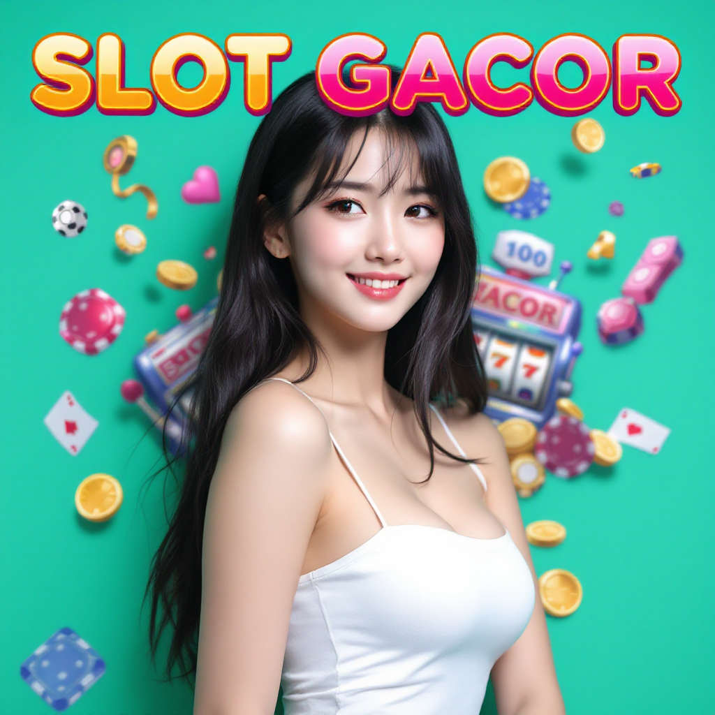 READY 66 APK > Aplikasi Terbaik Unduh Gratis Cepat Mulai Gratis