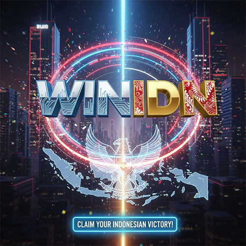 WINIDN APK 8.0.3 (Unduh) Versi Terbaik Android 2025 Download New HOT51 | SPIN HARTA - WooCommerce eCommerce