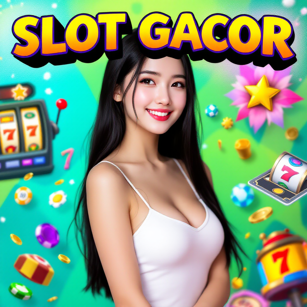 Menangbet Login