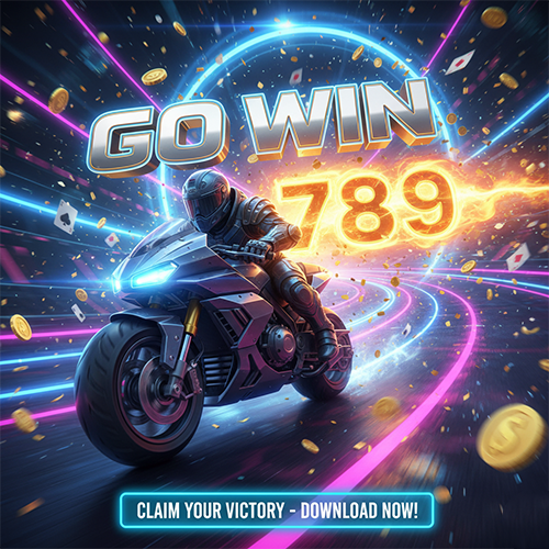 GOWIN789 APK (Unduh) Versi Terbaik Android 2025 Download SEE789 | INK789 - WooCommerce eCommerce