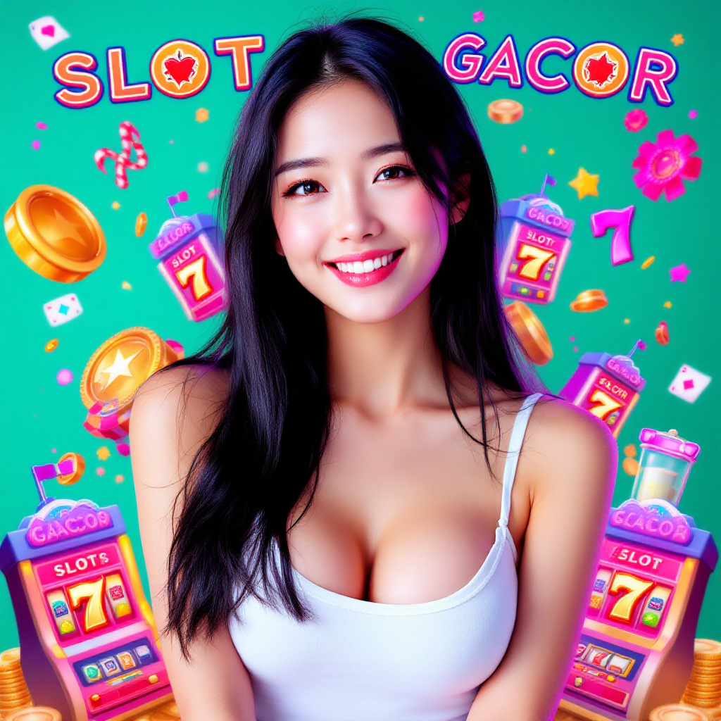 VIP KLUB IN APK > Aplikasi Terbaik Unduh Gratis Cepat Mulai Gratis