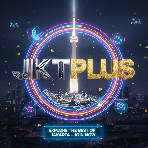 Logo Baru