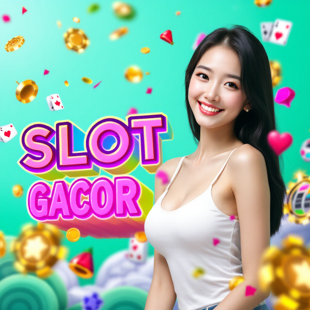 Duoble Domino Apk