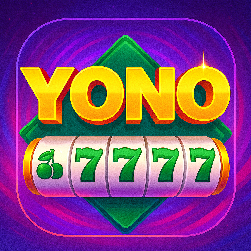 YONO777 APK (Login) Versi 31.20 Terbaik for Android 2025 Unduh free REMI101 - WooCommerce eCommerce
