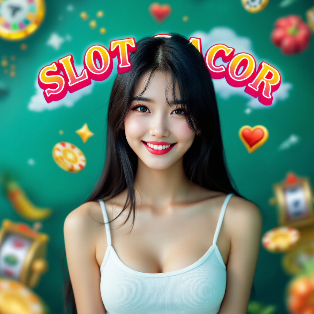 SIA777 APK > Aplikasi Terbaik Unduh Gratis Cepat Mulai Gratis