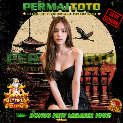Permaitoto: Download Apk (8.1) Slot Toto Online Resmi | Ngamprah Permaitoto: Download Apk (8.1) Slot Toto Online Resmi | Ngamprah